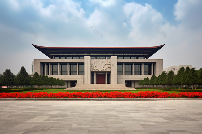 图片海报设计背景广告设计素材元素革命历史纪念馆,高清,摄影图,摄影图片,图片大全,摄影图免费下载